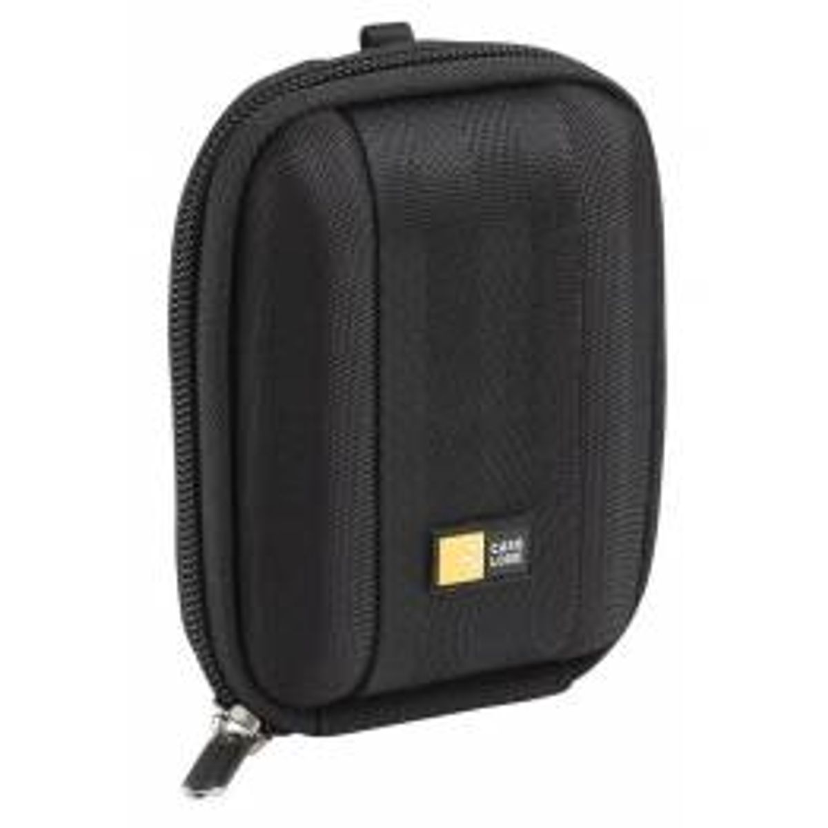 Case Logic Camera Case Black 8x2,5x10,3 - Sort