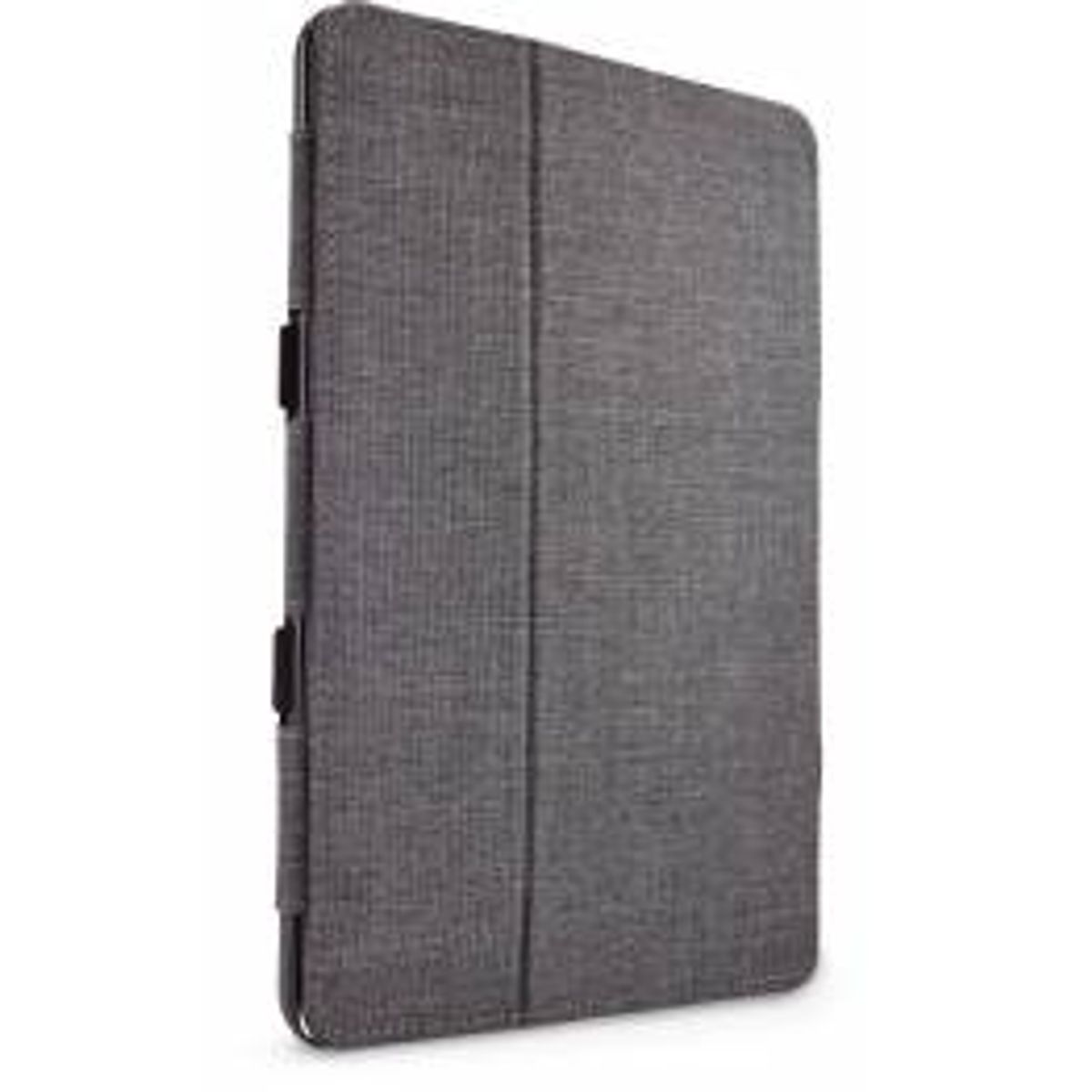 Case Logic Cover for iPad Air - Antracit