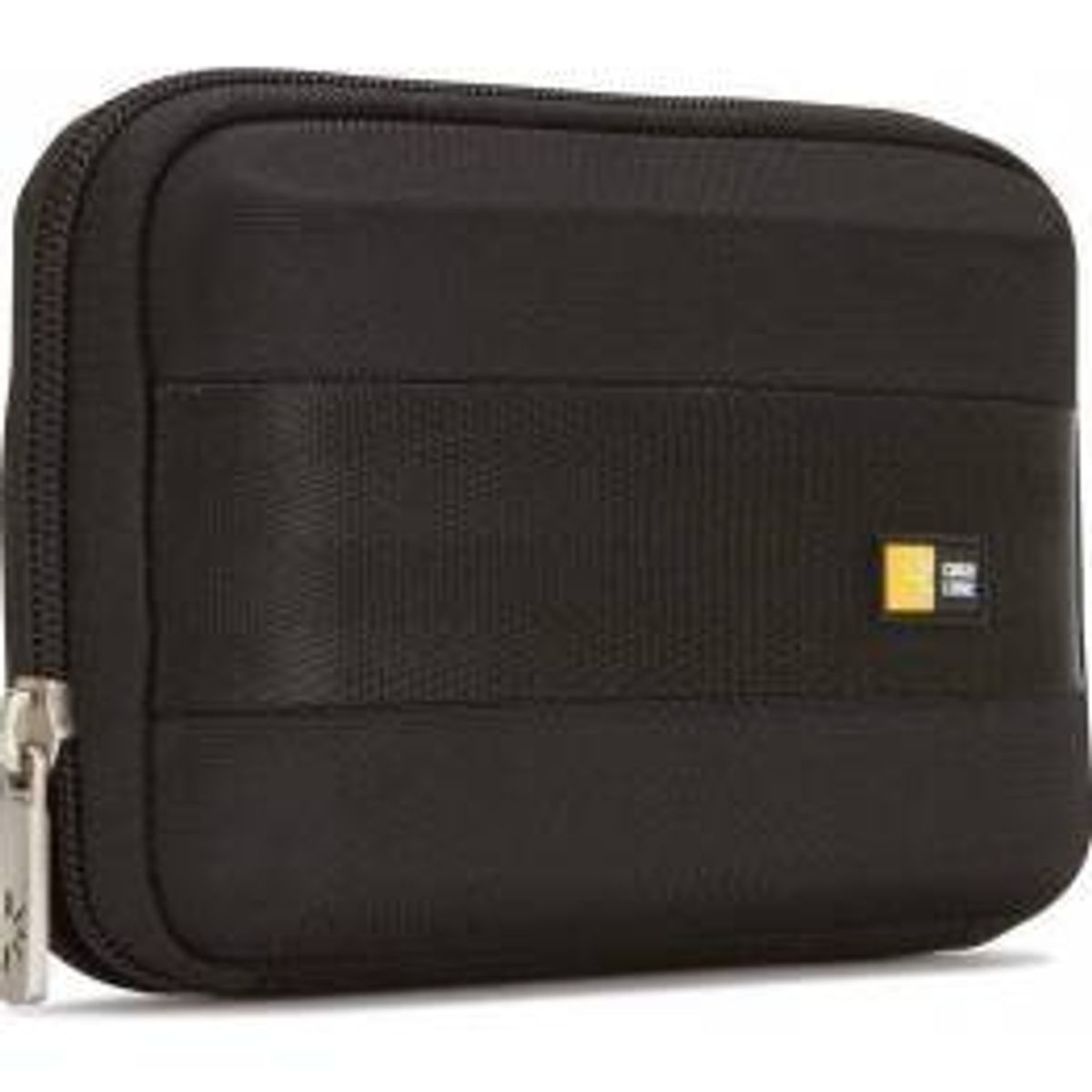 Case Logic GPS Case Black 15x3,2x9,5 - Sort