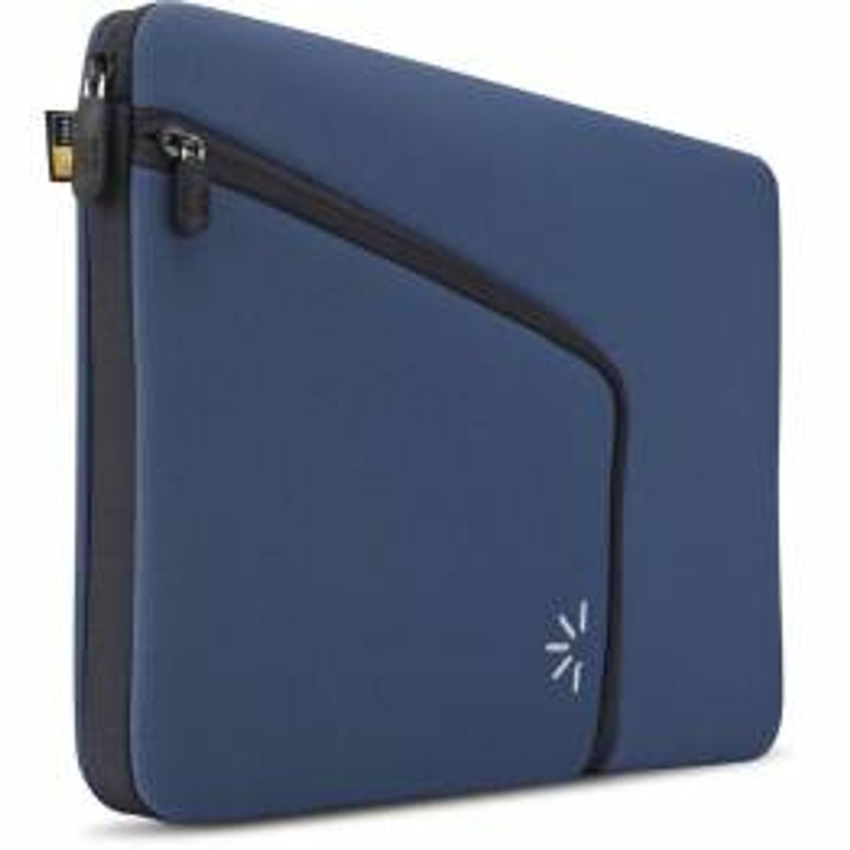 Case Logic iPad 10,2" 7. 2019 Sleeve Blå