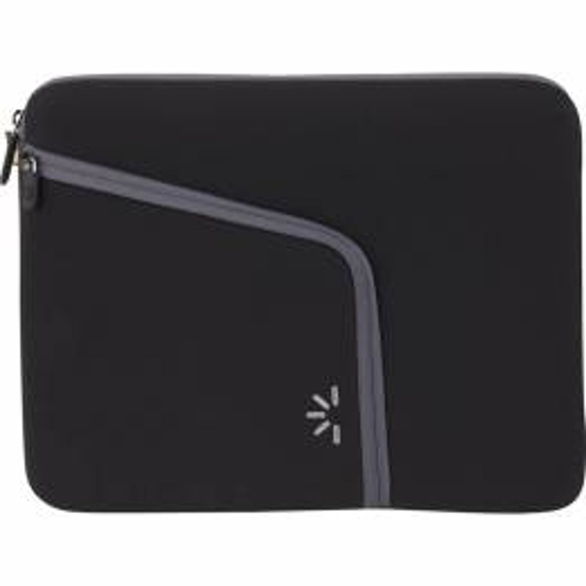 Case Logic iPad 10,2" 7. 2019 Sleeve sort