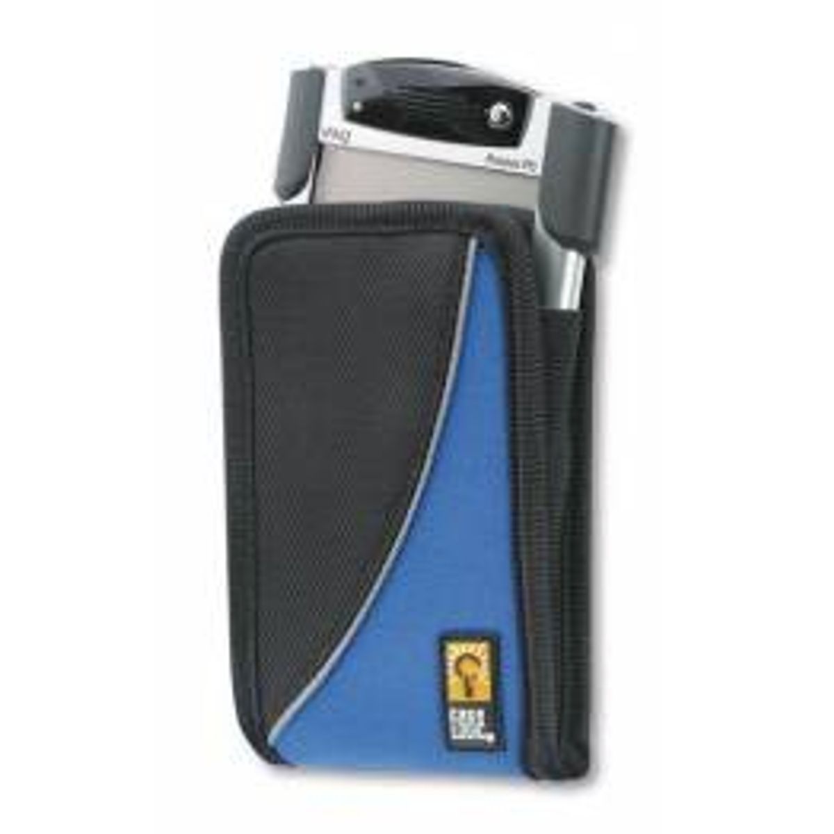 Case Logic Neoprene Slip Pocket -