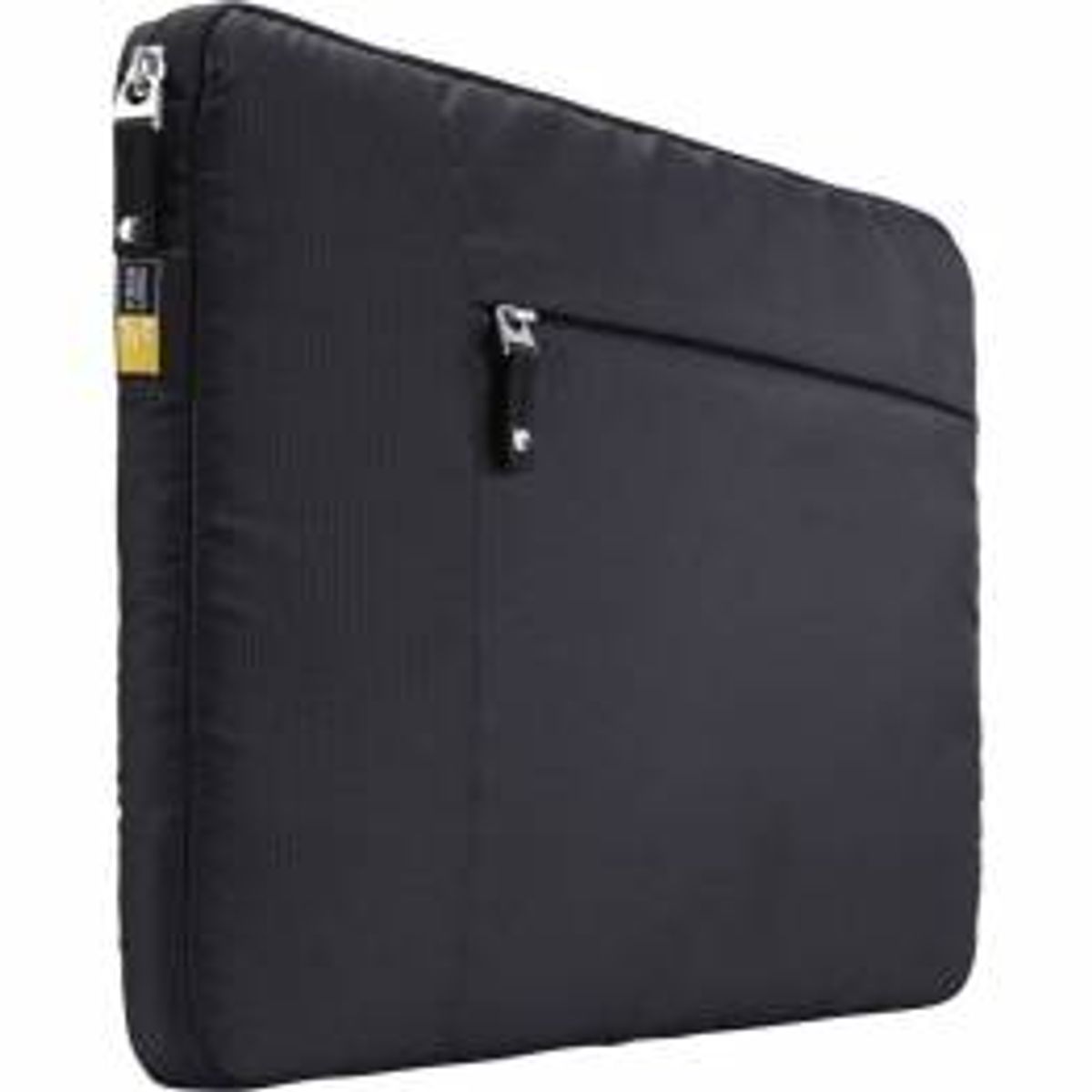 Case Logic Pc sleeve til 15/16" MacBook Pro sort