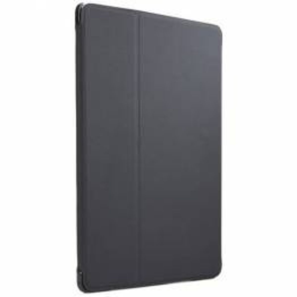 Case Logic SNAPVIEW v2 iPad 10,2" 2019