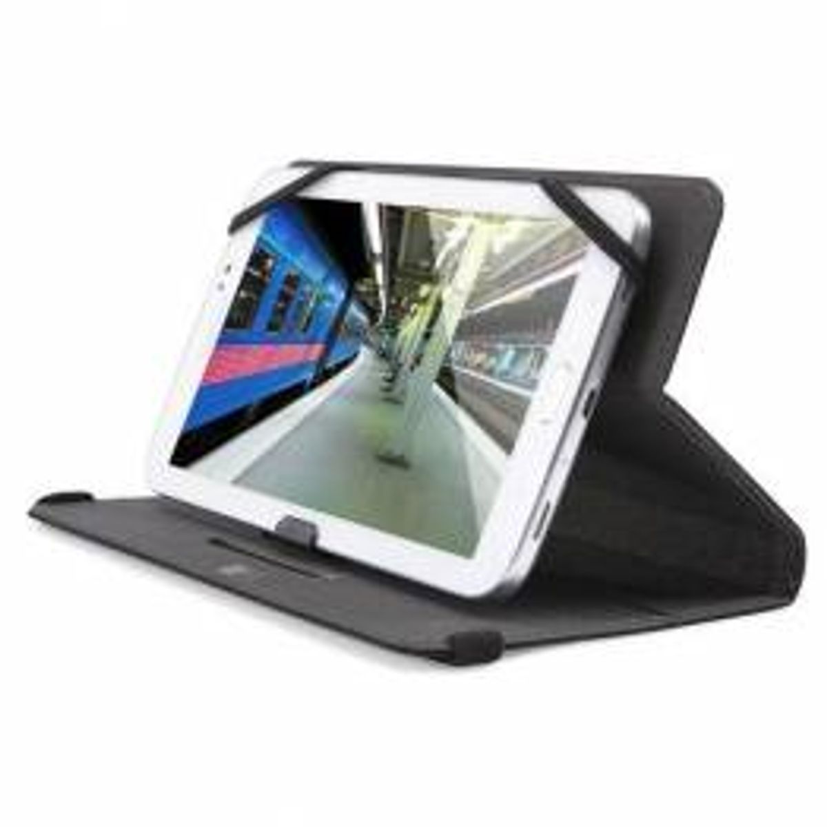 Case Logic SureFit Classic Folio for 7" Tablets - Sort