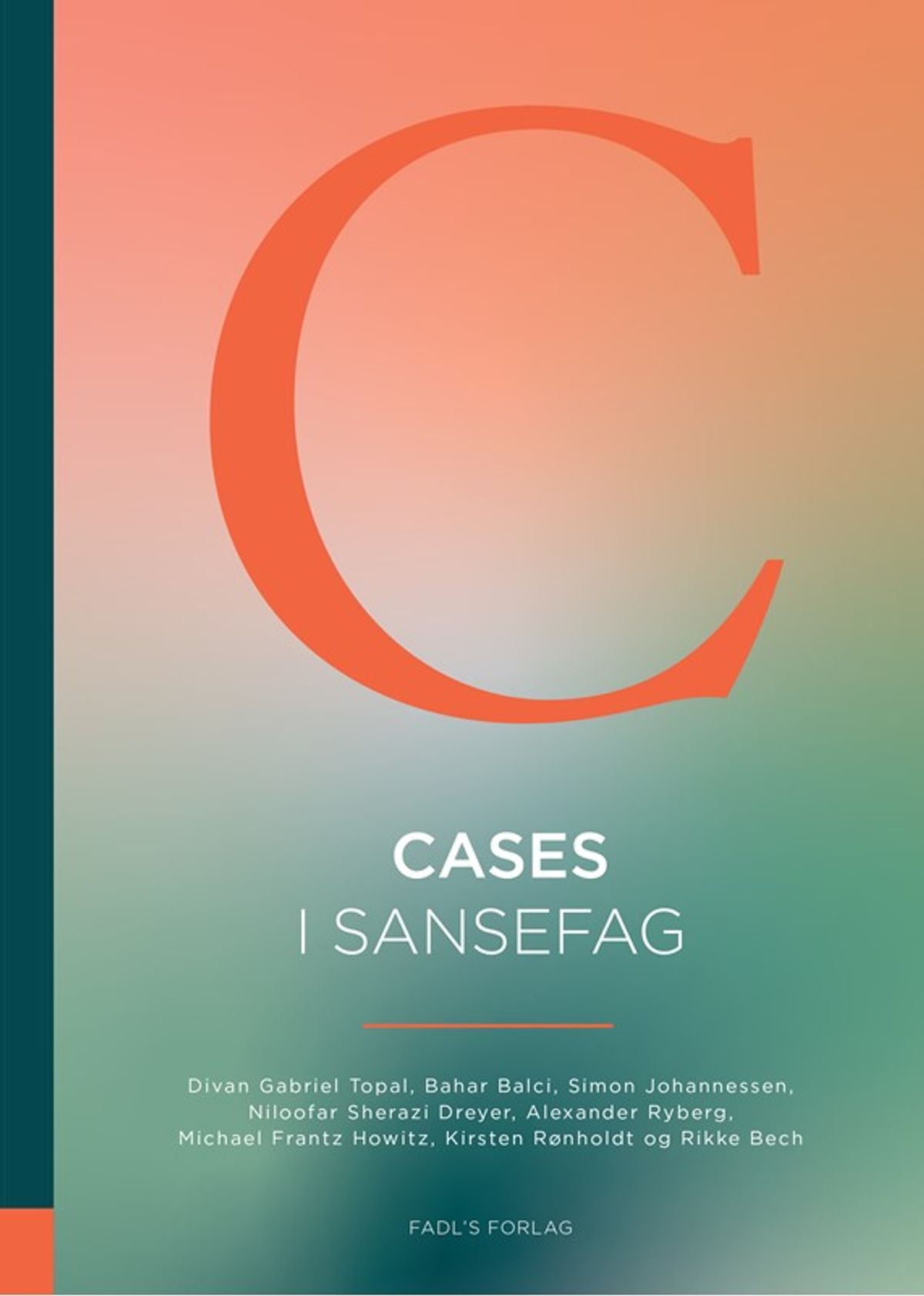 Cases i sansefag