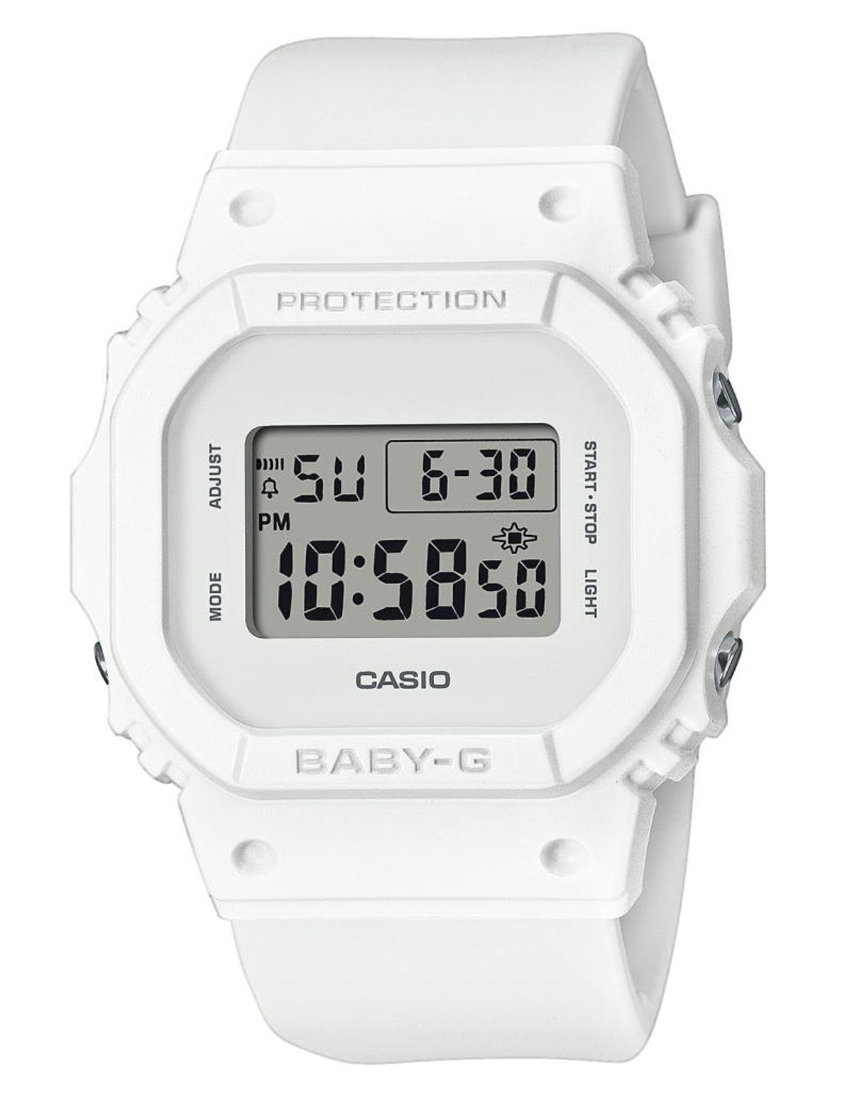 Casio Baby-G BGD-565CS-7ER