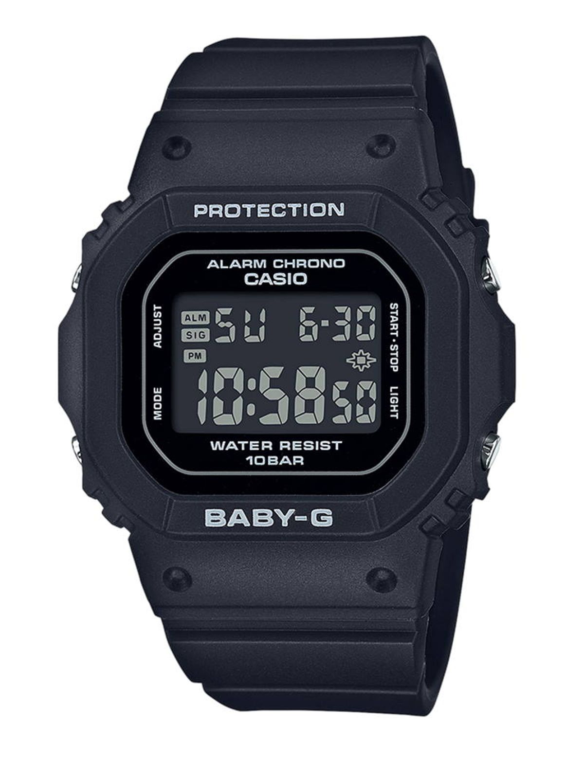 Casio-Baby-G-BGD-565U-1ER