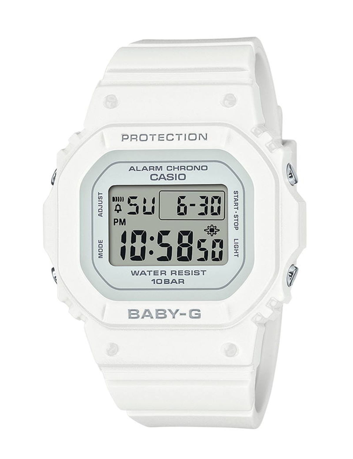 Casio-Baby-G-BGD-565U-7ER