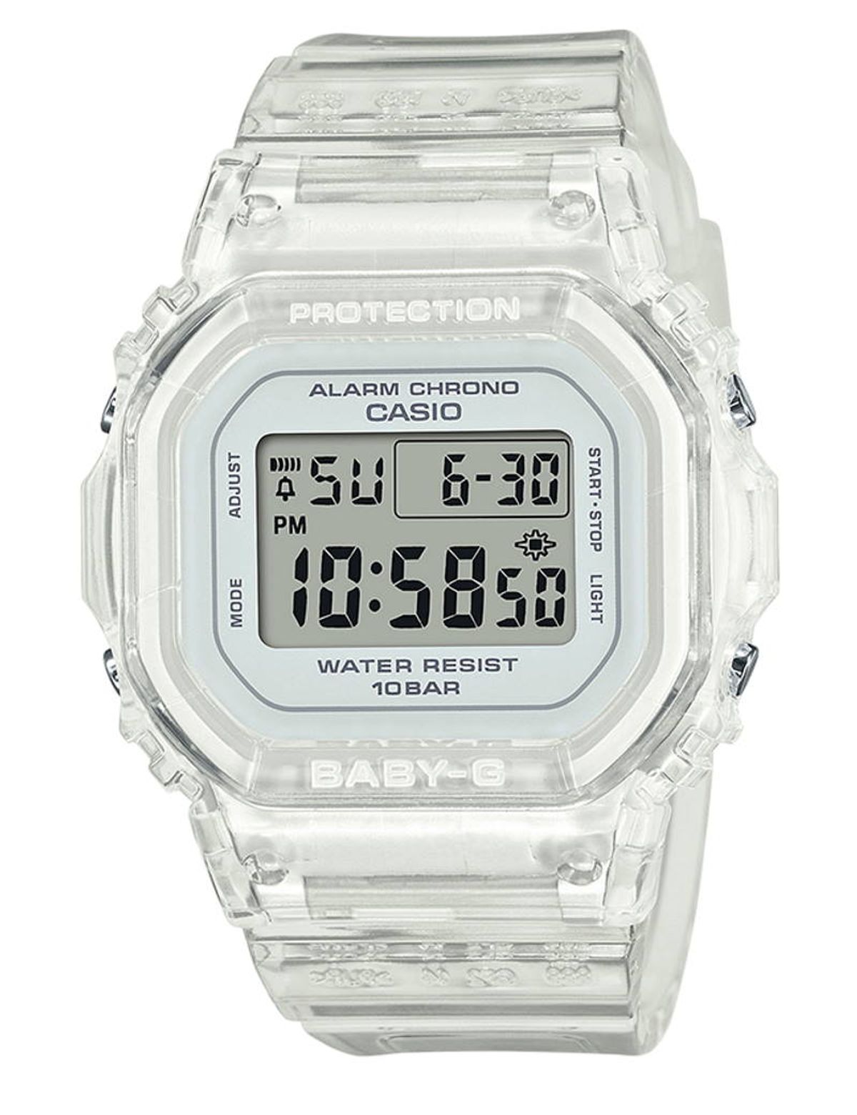 Casio-Baby-G-BGD-565US-7ER