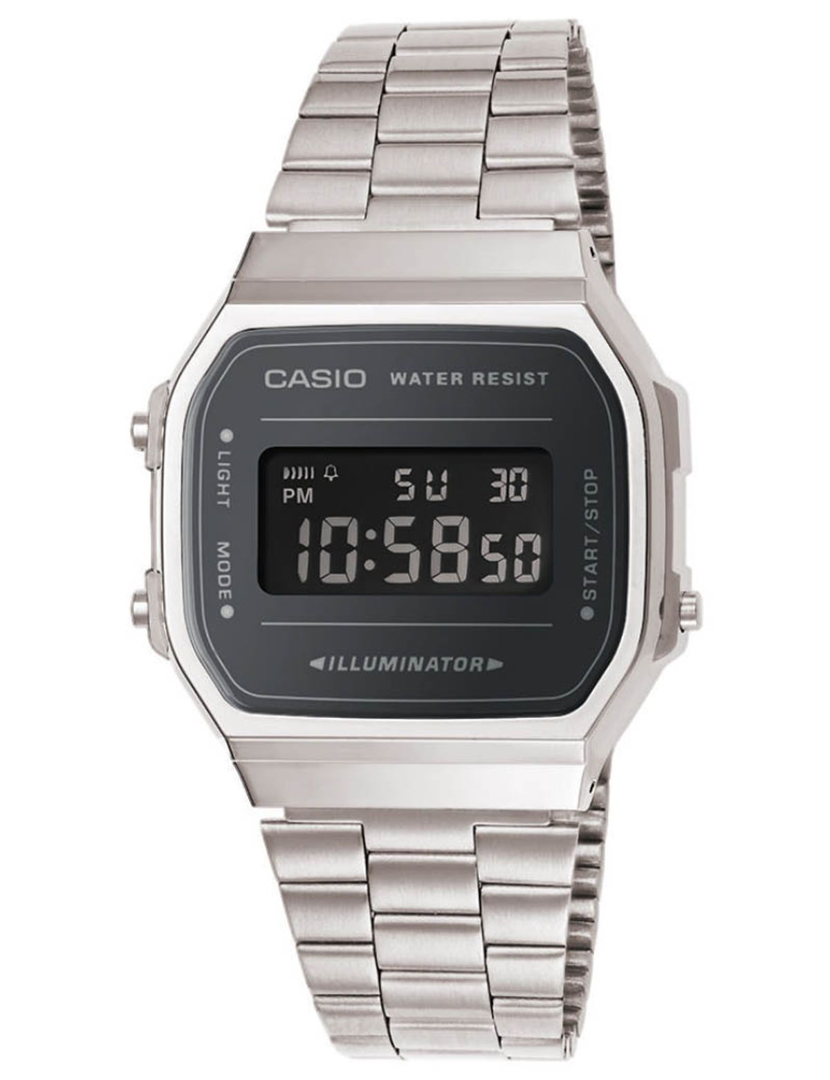 CASIO CLASSIC/RETRO - BASIC (3298)