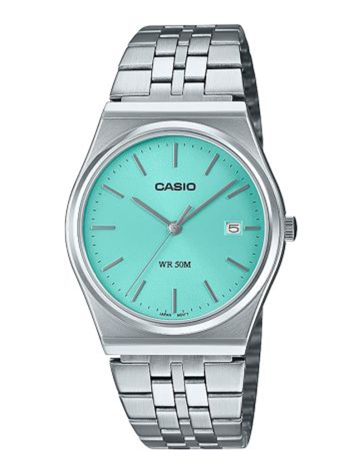 Casio Collection Dameur MTP-B145D-2A1VEF