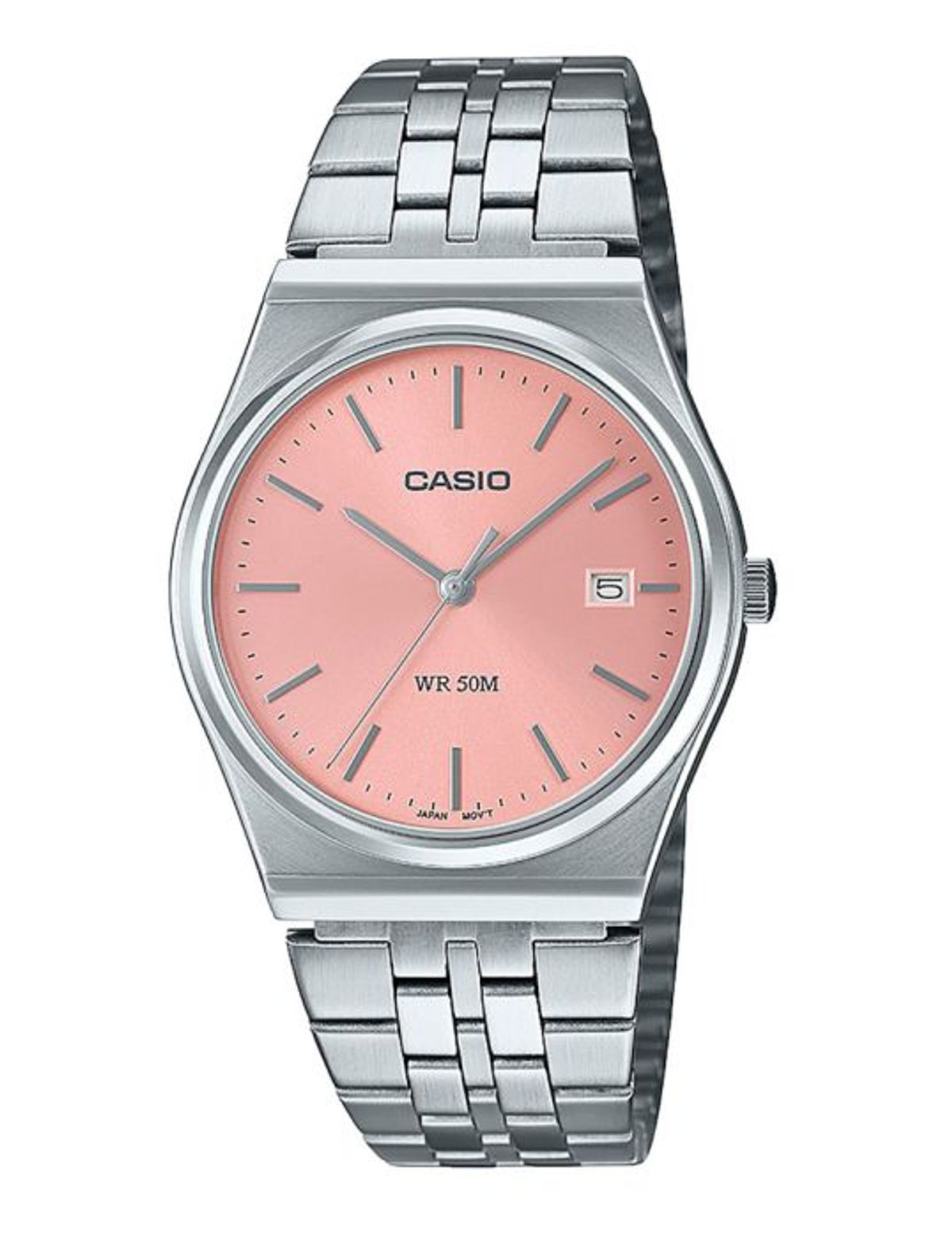 Casio Collection Dameur MTP-B145D-4AVEF