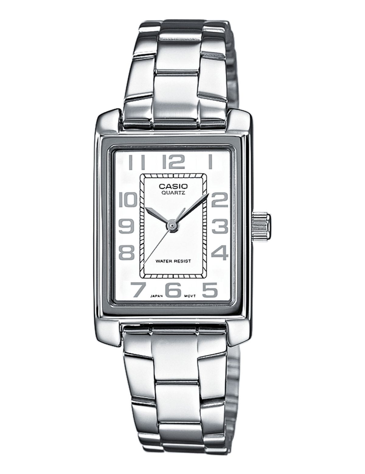 Casio Collection LTP-1234PD-7BEG