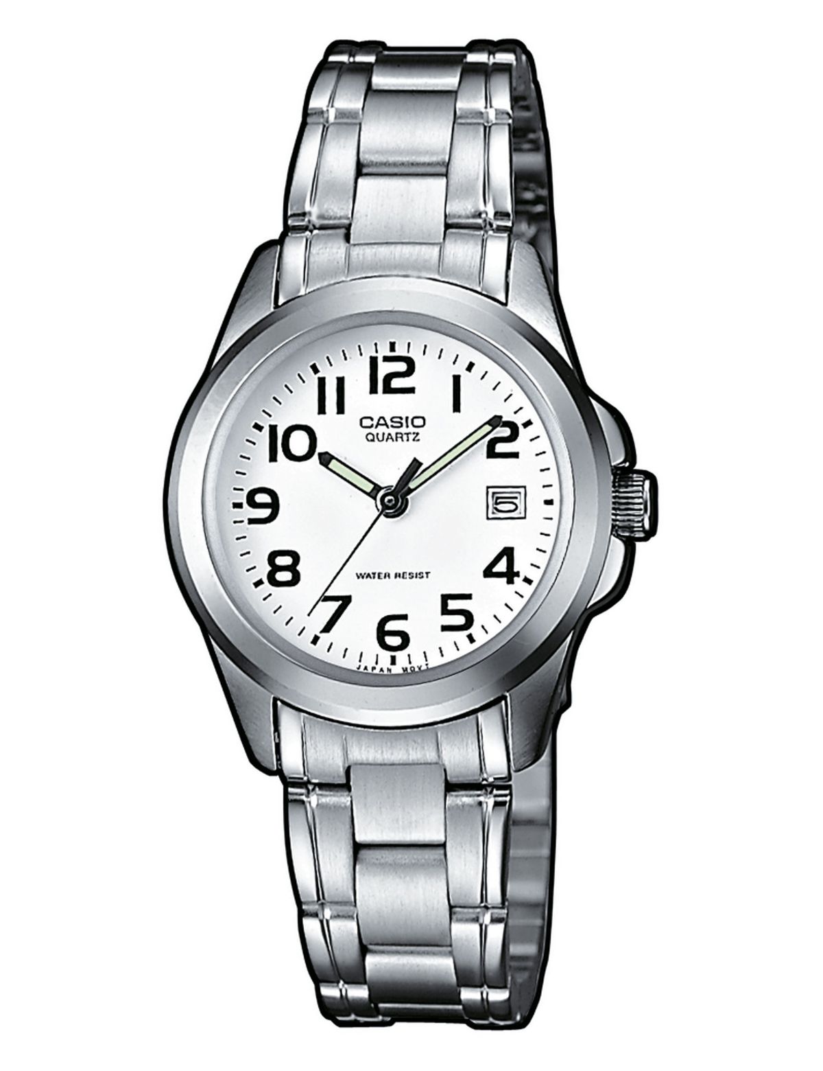 Casio Collection LTP-1259PD-7BEG