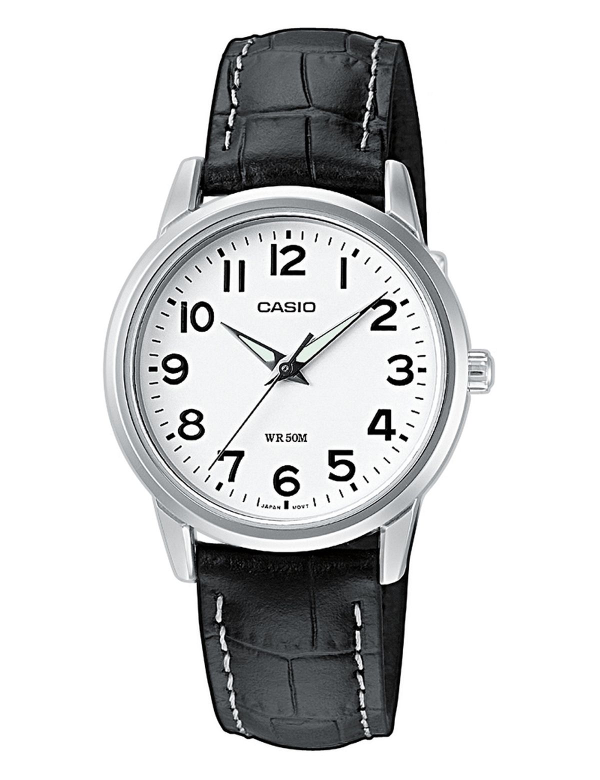 Casio Collection LTP-1303PL-7BVEG