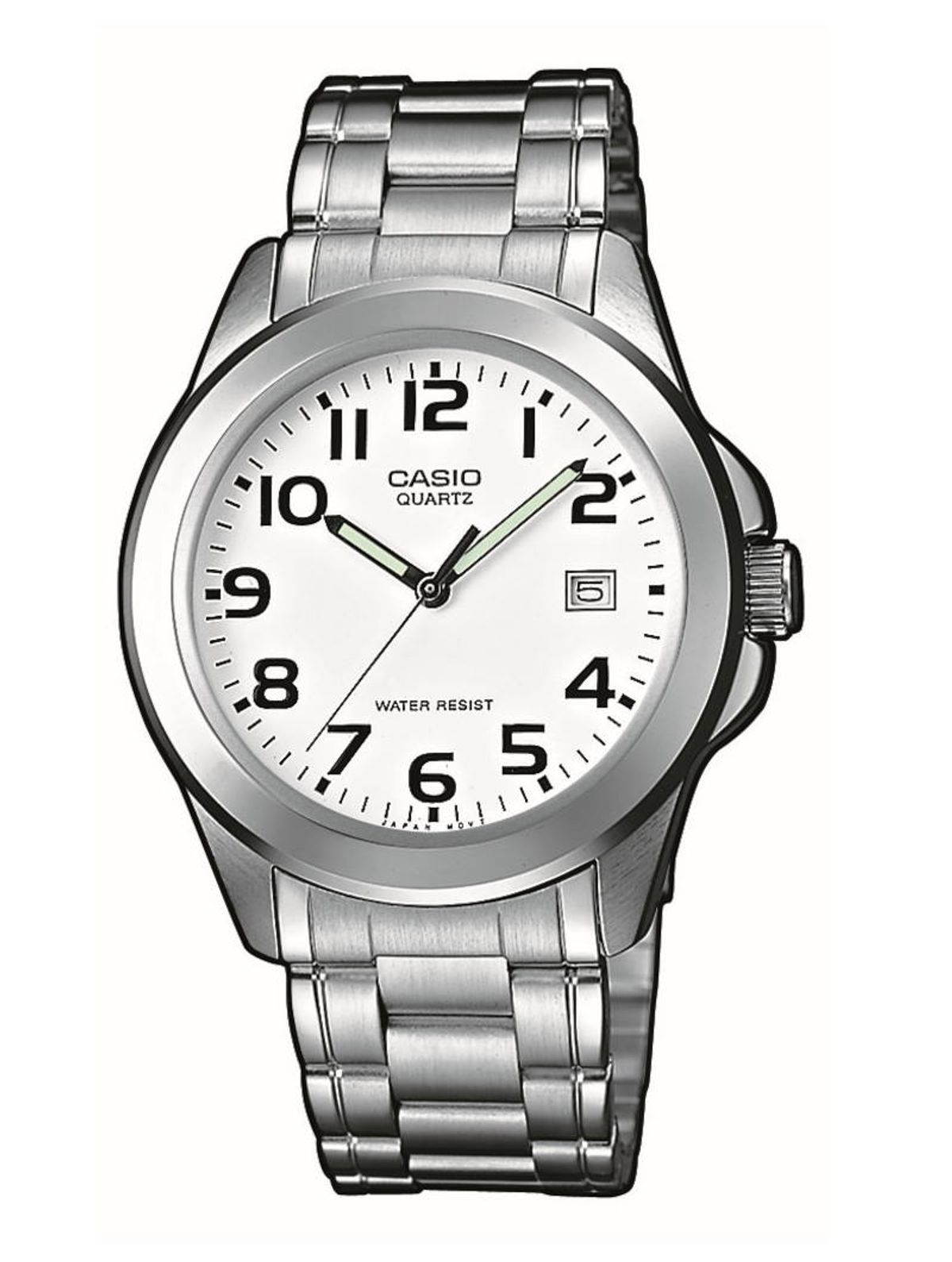 Casio Collection MTP-1259PD-7BEG