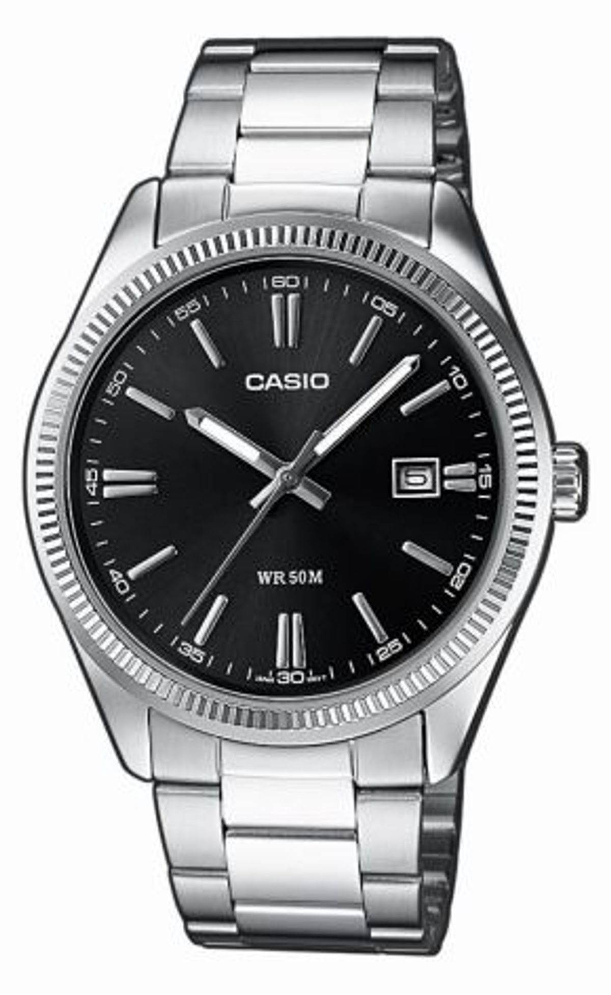 Casio Collection MTP-1302PD-1A1VEF Ur