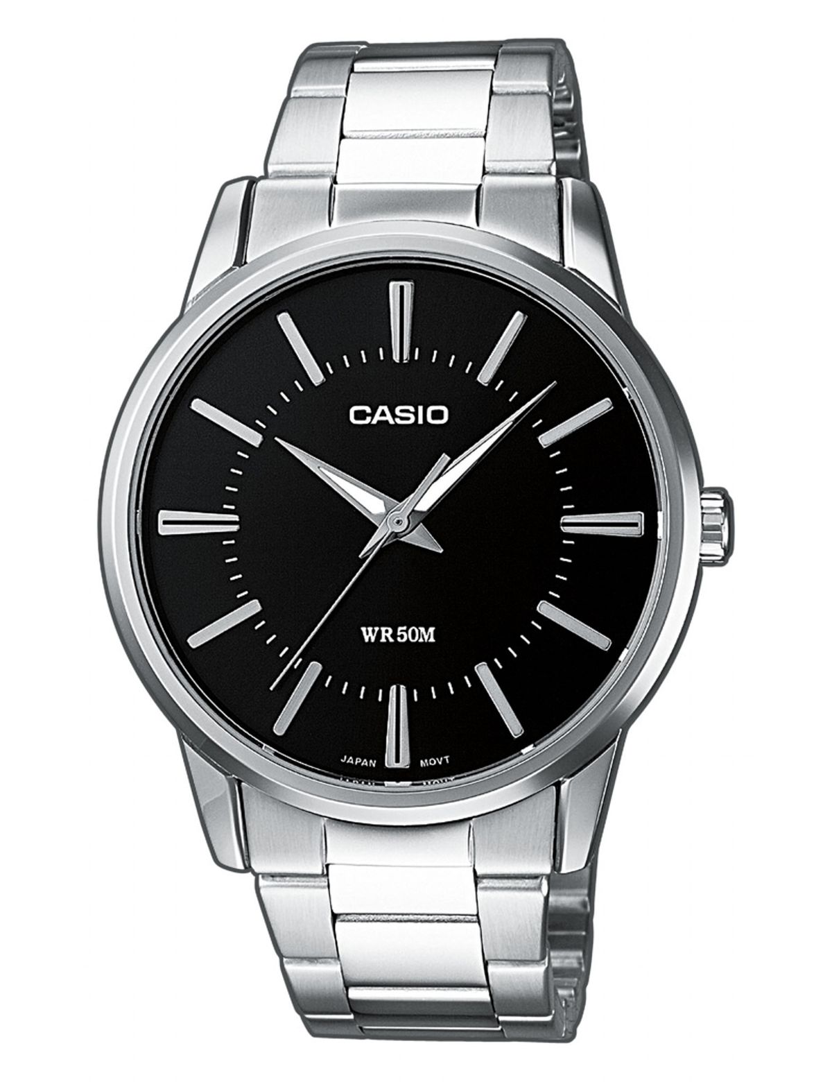 Casio Collection MTP-1303PD-1AVEG