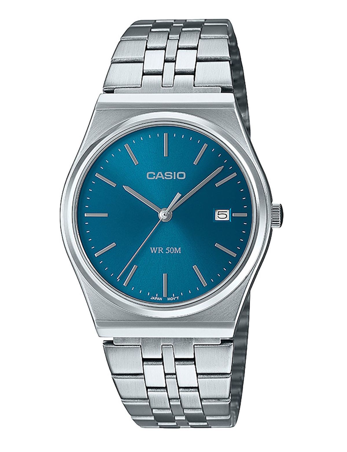 Casio Collection MTP-B145D-2A2VEF