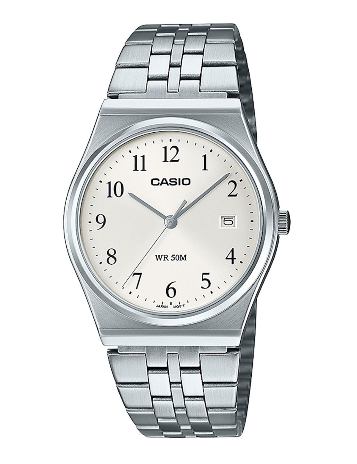 Casio Collection MTP-B145D-7BVEF