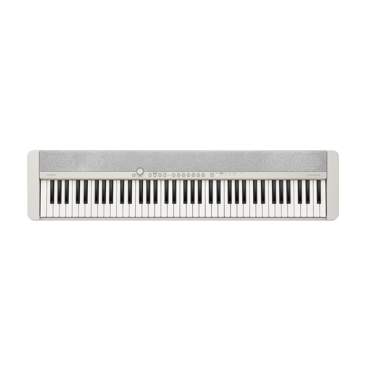 Casio CT-S1-76BWE Digitalpiano