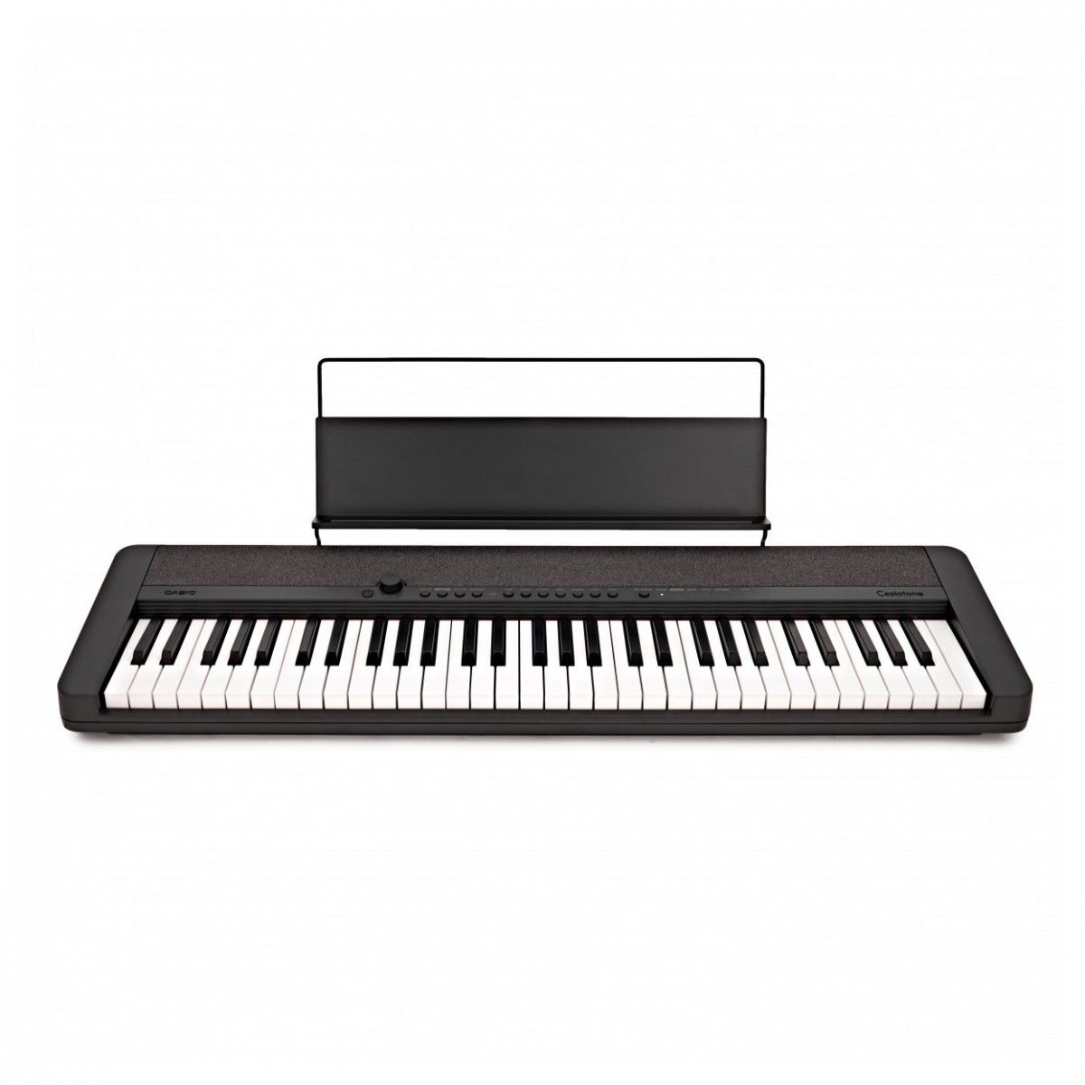 Casio CT-S1BK el-klaver black