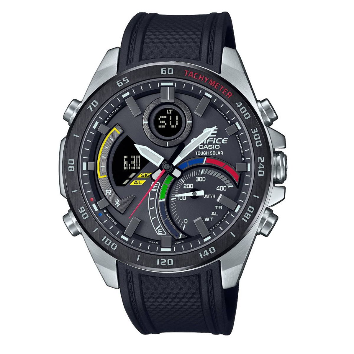 Casio Edifice ECB-900MP-1AEF