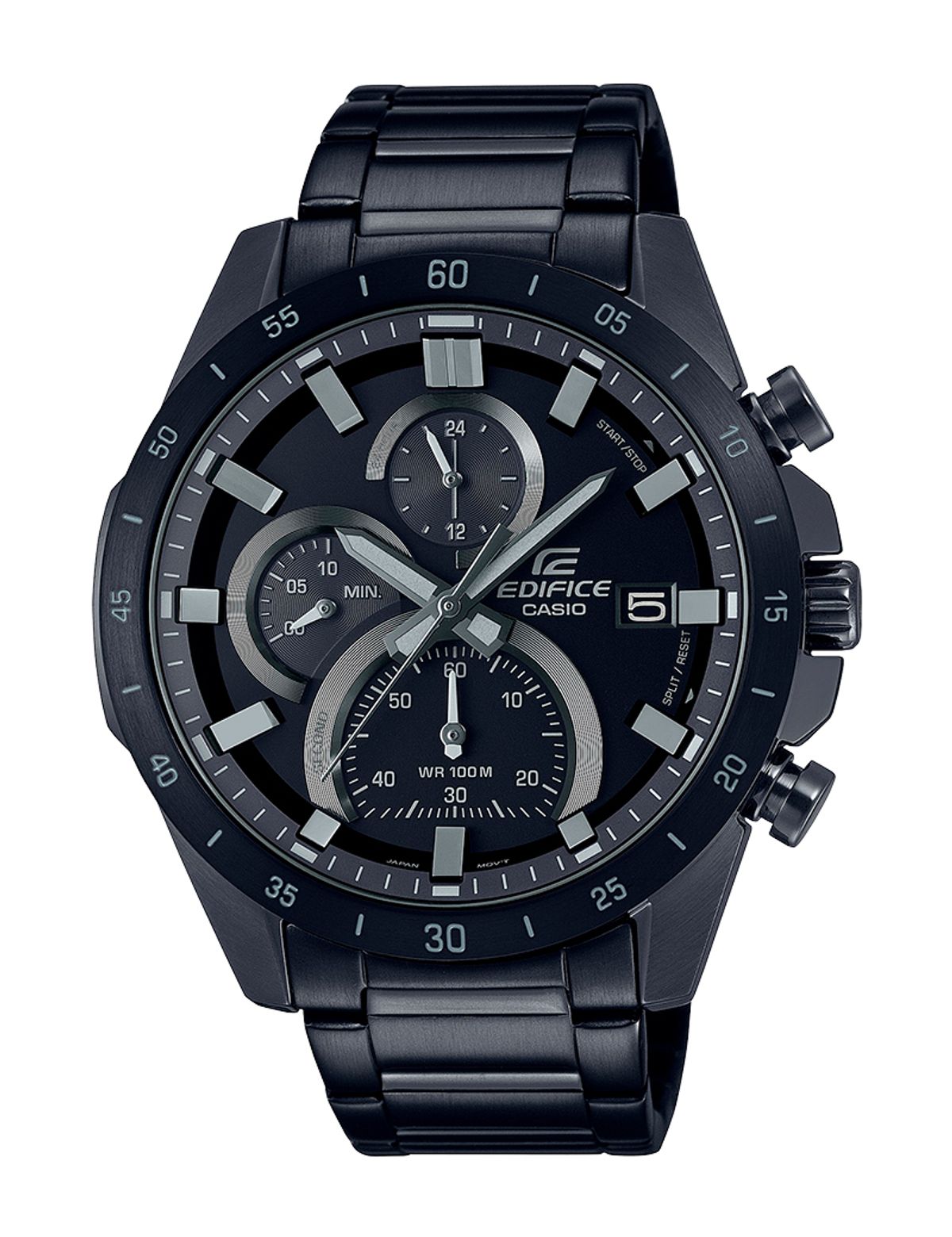 Casio Edifice EFR-571MDC-1AVUEF