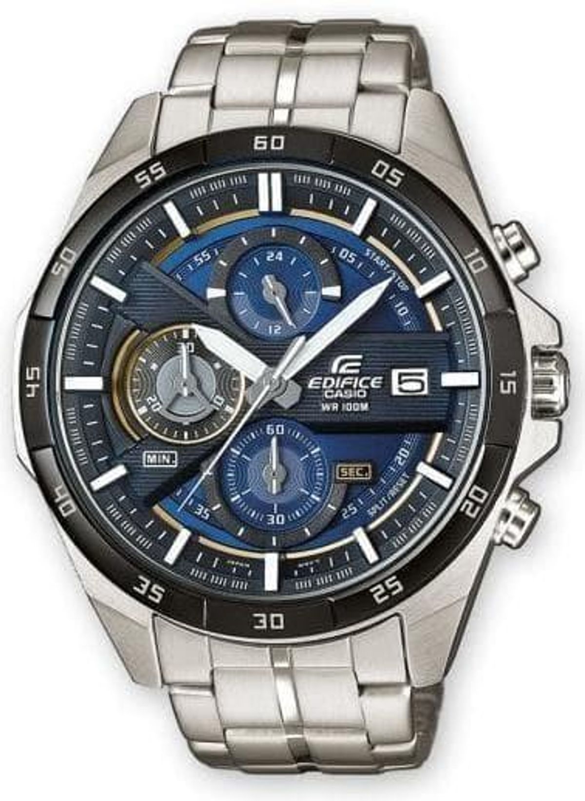 CASIO EFR556DB2AVUEF