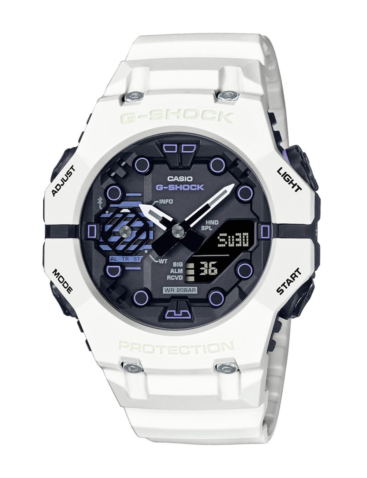 Casio G-Shock GA-B001SF-7AER