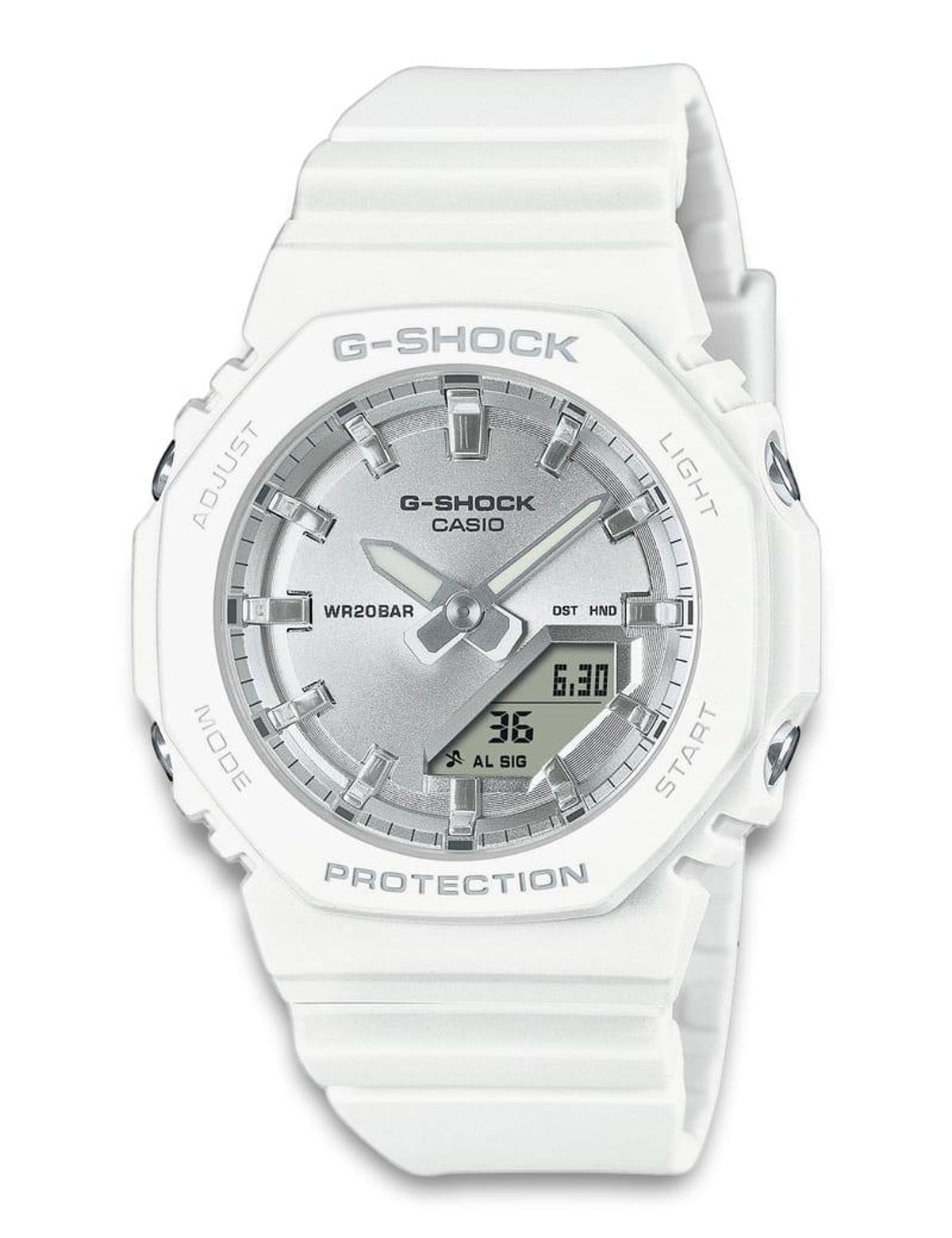 Casio G-Shock GMA-P2100VA-7AER