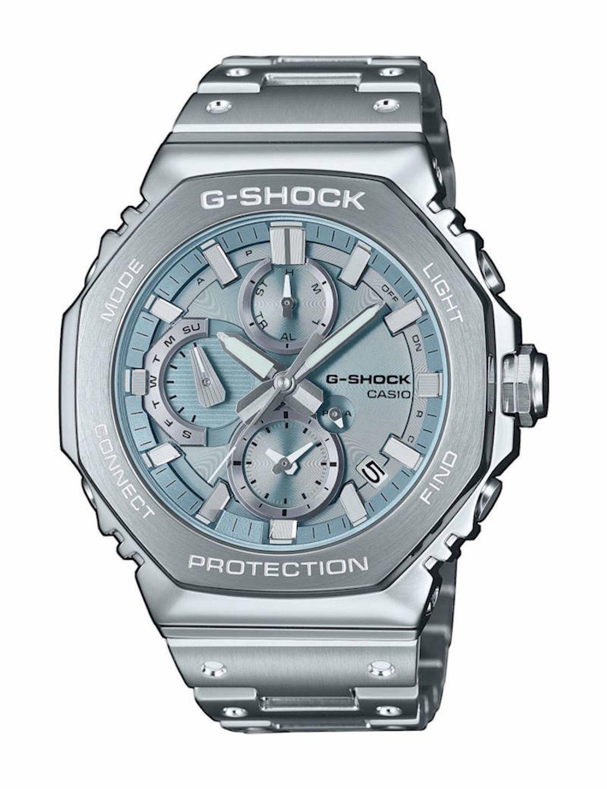 Casio G-Shock GMC-B2100AD-2AER