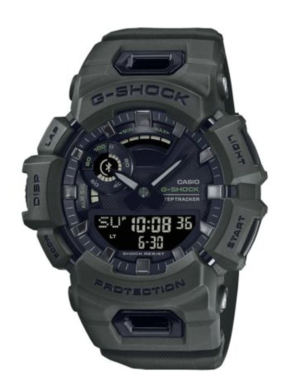 Casio G-Shock Ur GBA-900UU-3AER