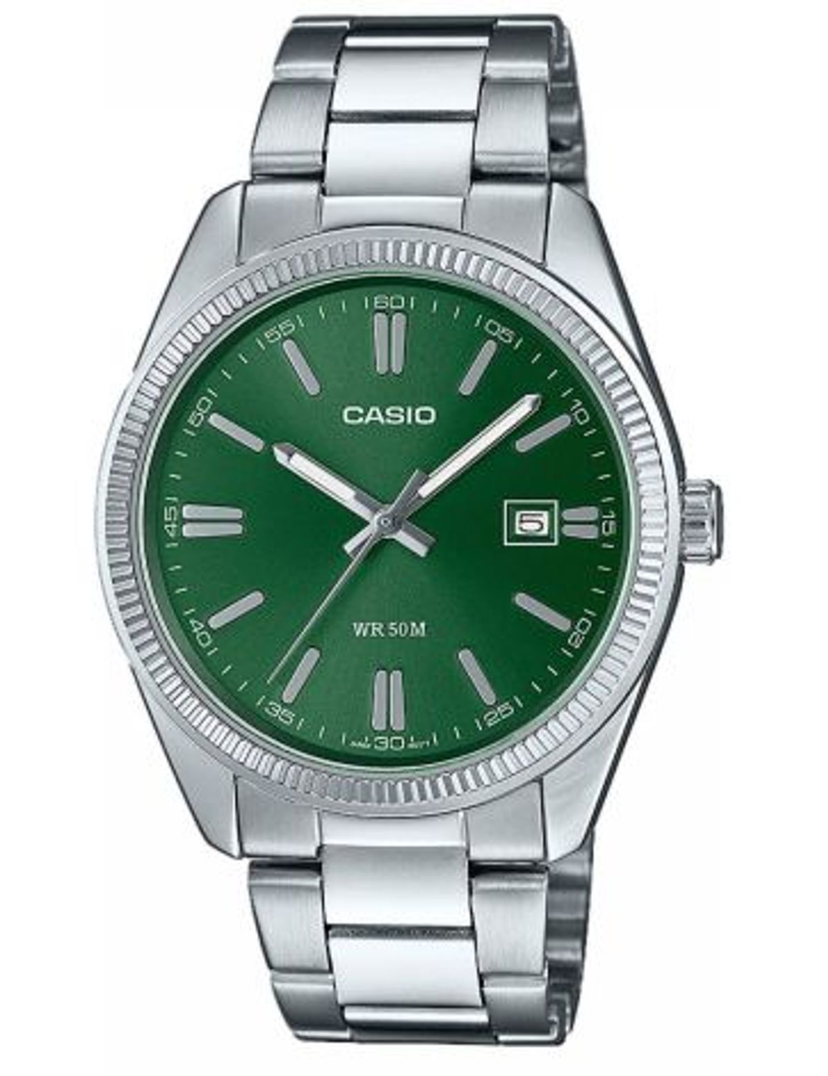 Casio Herreur Collection MTP-1302PD-3AVEF