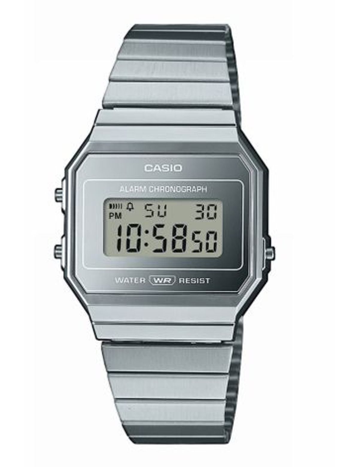 Casio Herreur Vintage Basic A700WEV-7AEF