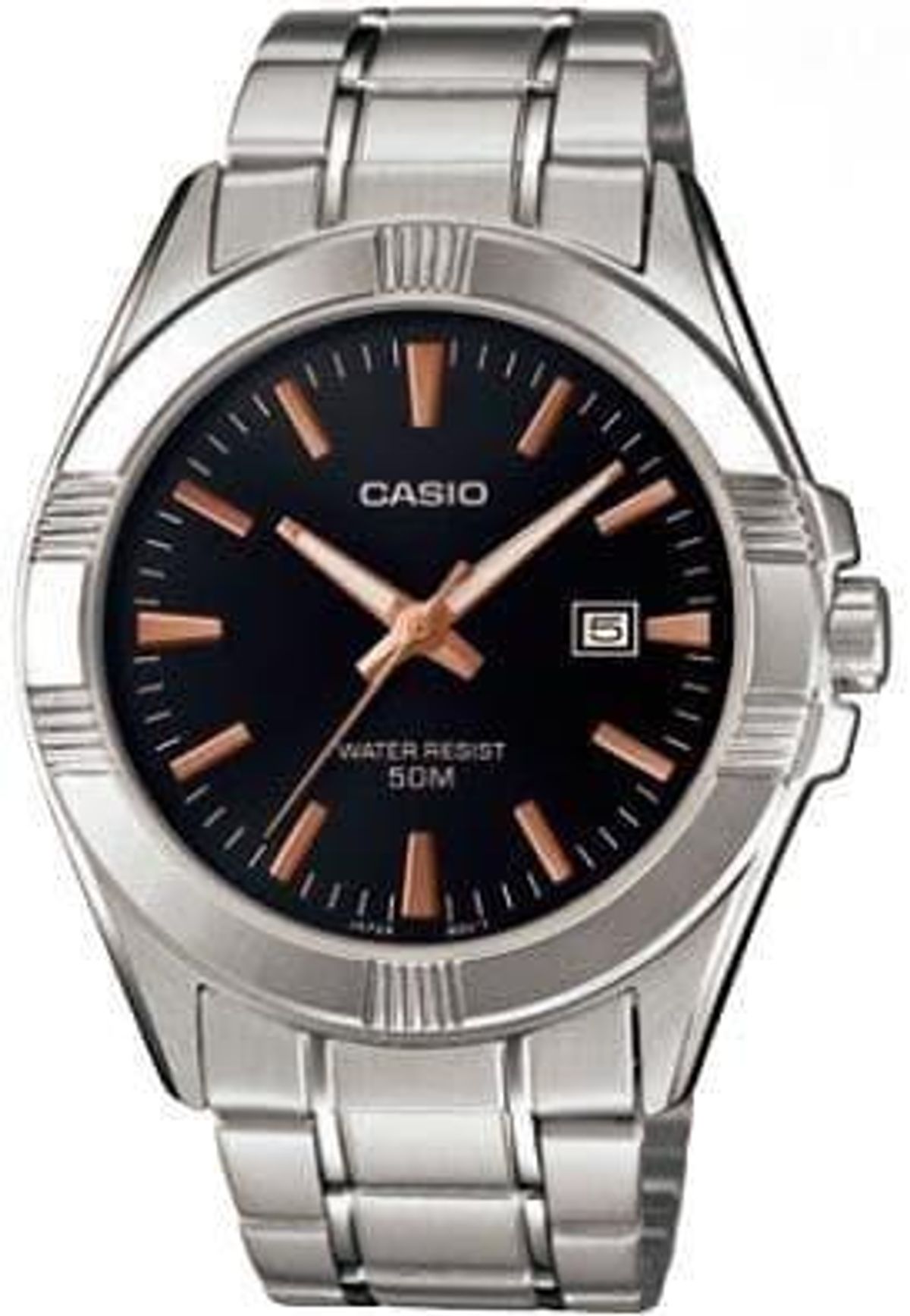 CASIO MTP-1308D-1A2