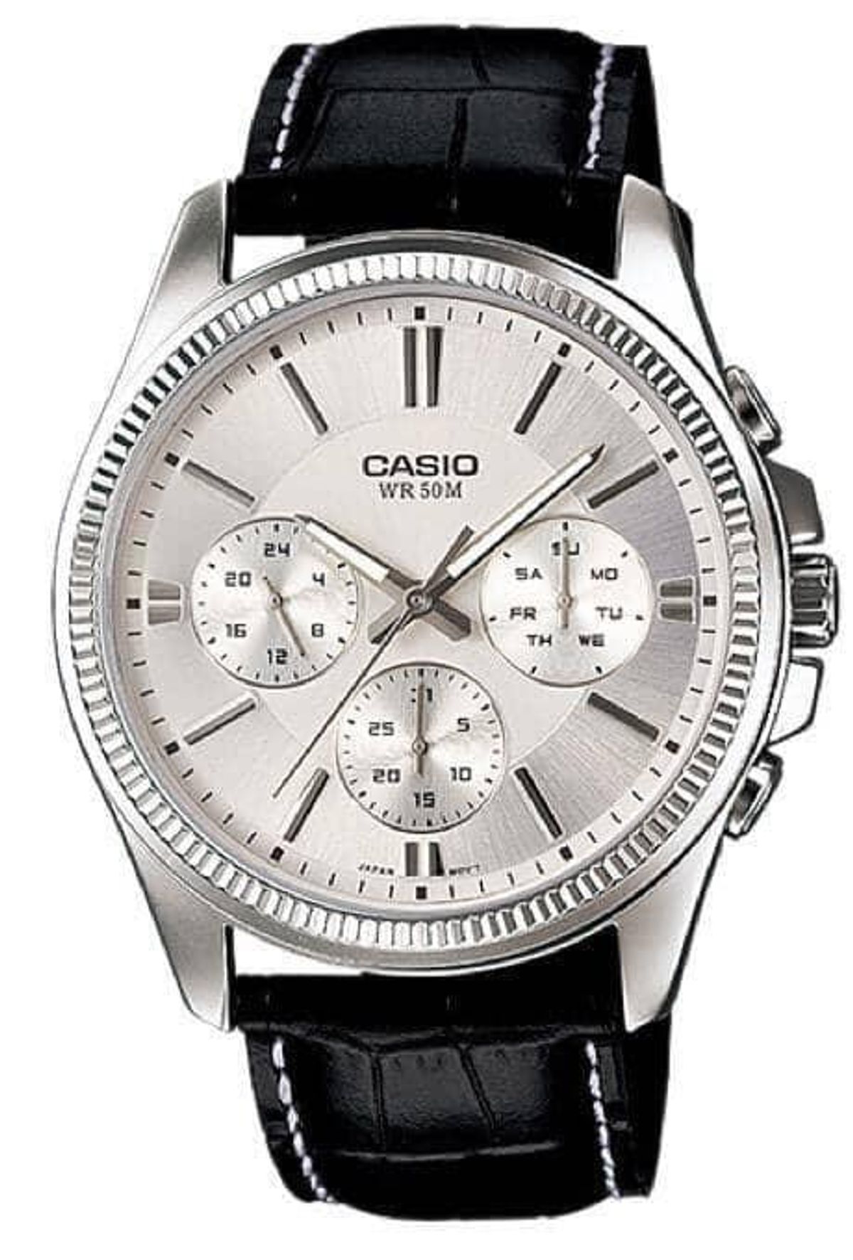 CASIO MTP1375L7