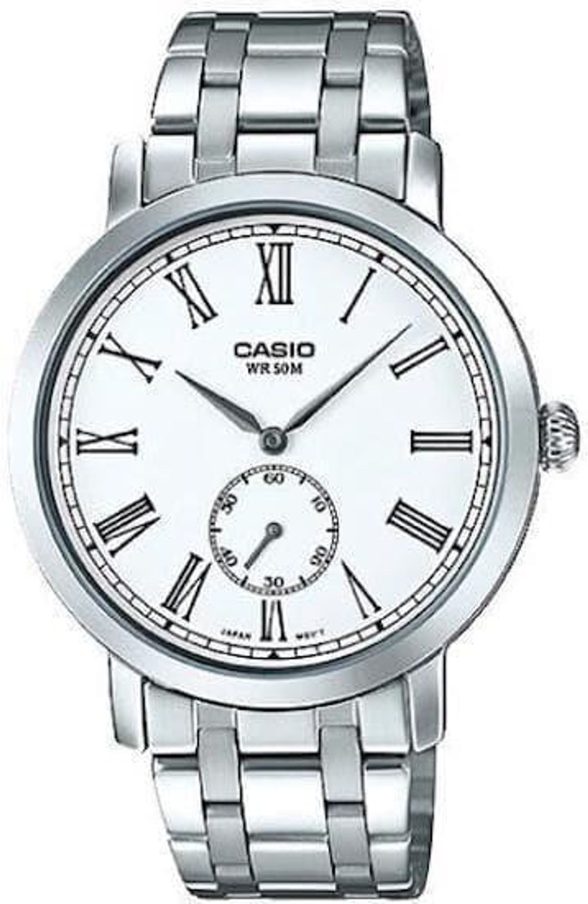 CASIO MTPE150D7B