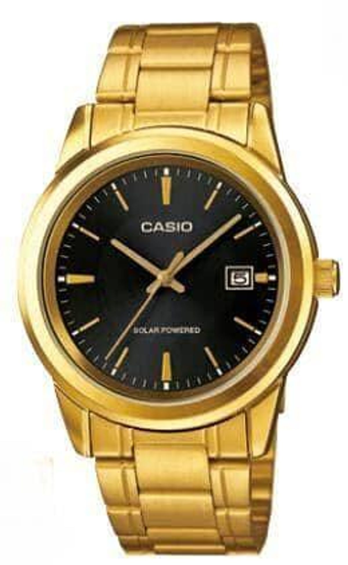 CASIO MTPVS01G1A