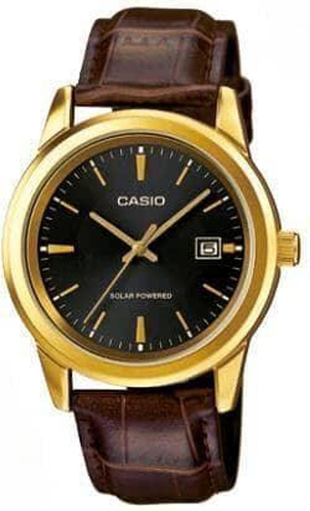 CASIO MTPVS01GL1A