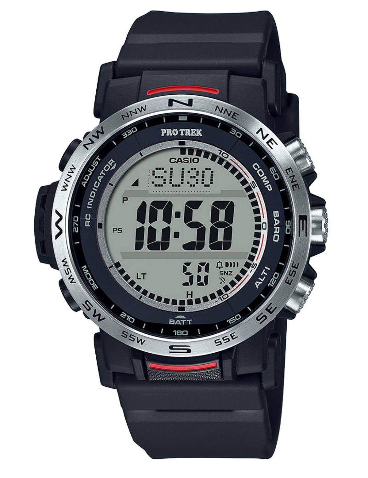 Casio Protrek PRW-35-1AER