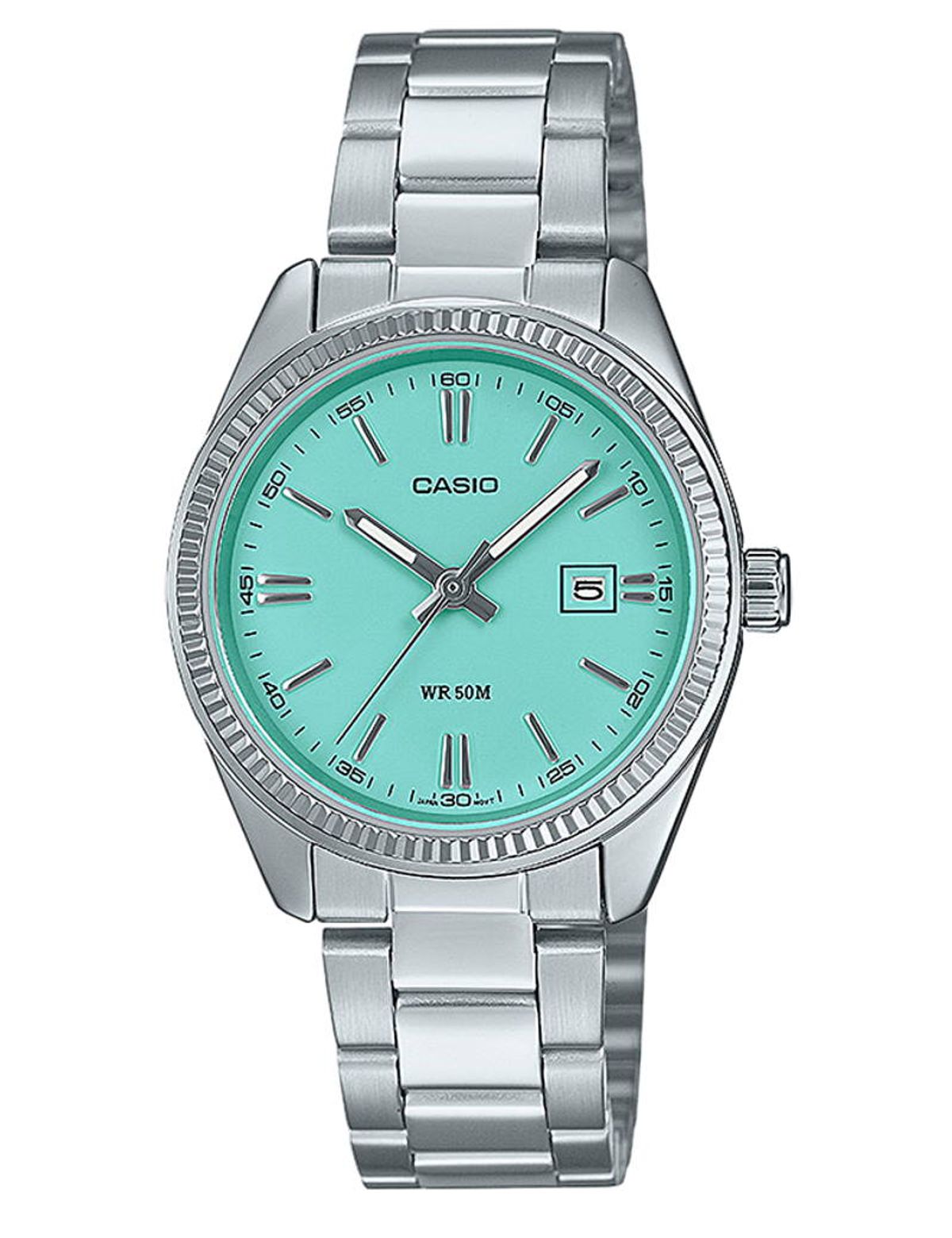 Casio Timeless LTP-1302PD-2A2VEF