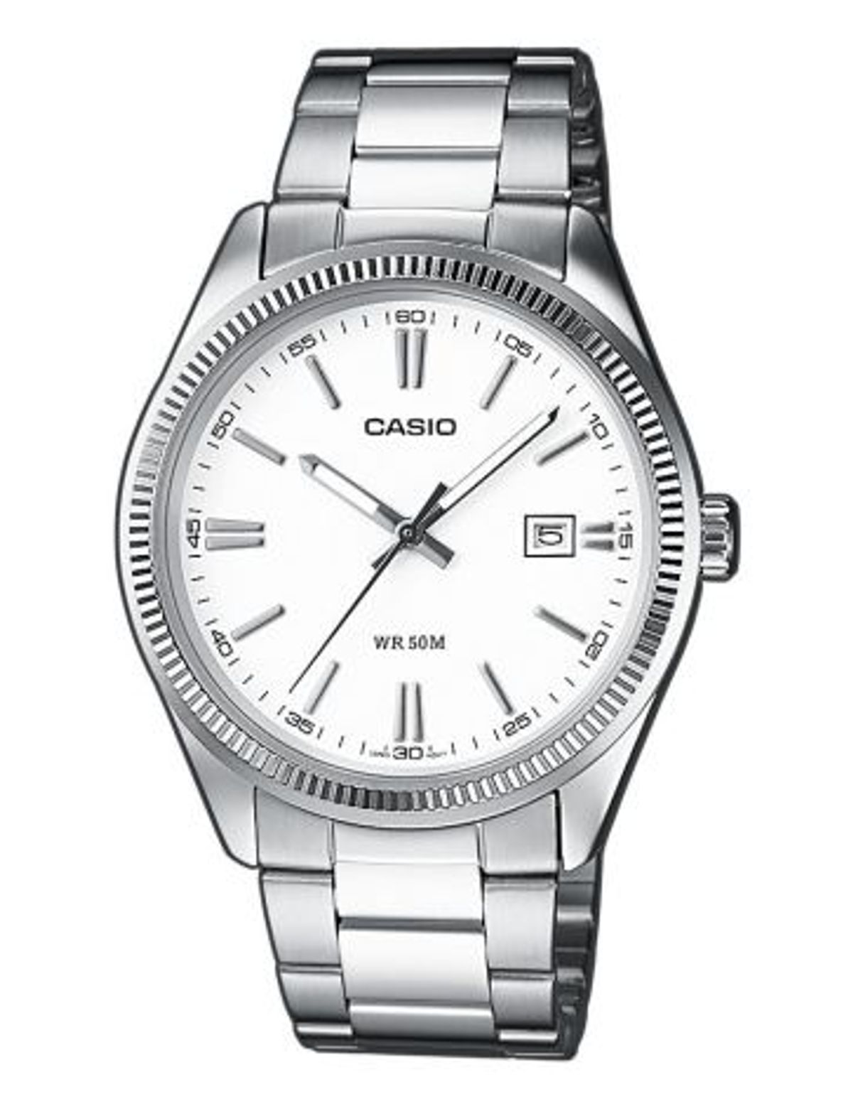 Casio Ur Classic MTP-1302PD-7A1VEF