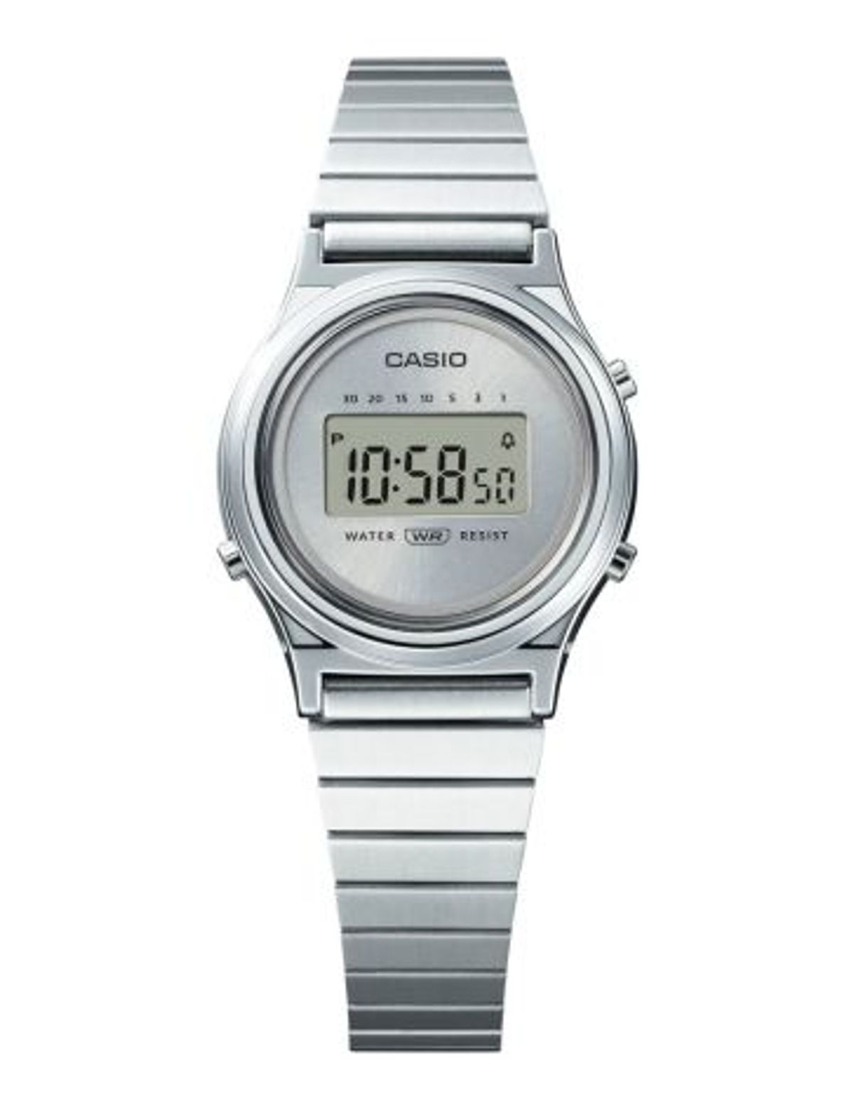 Casio Ur til Dame Vintage LA700WE-7AEF