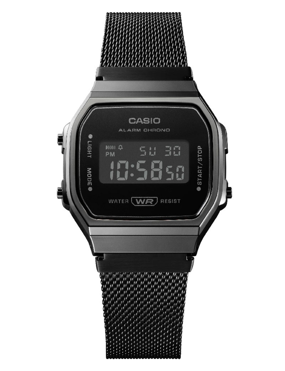 CASIO VINTAGE (3298)_Basic