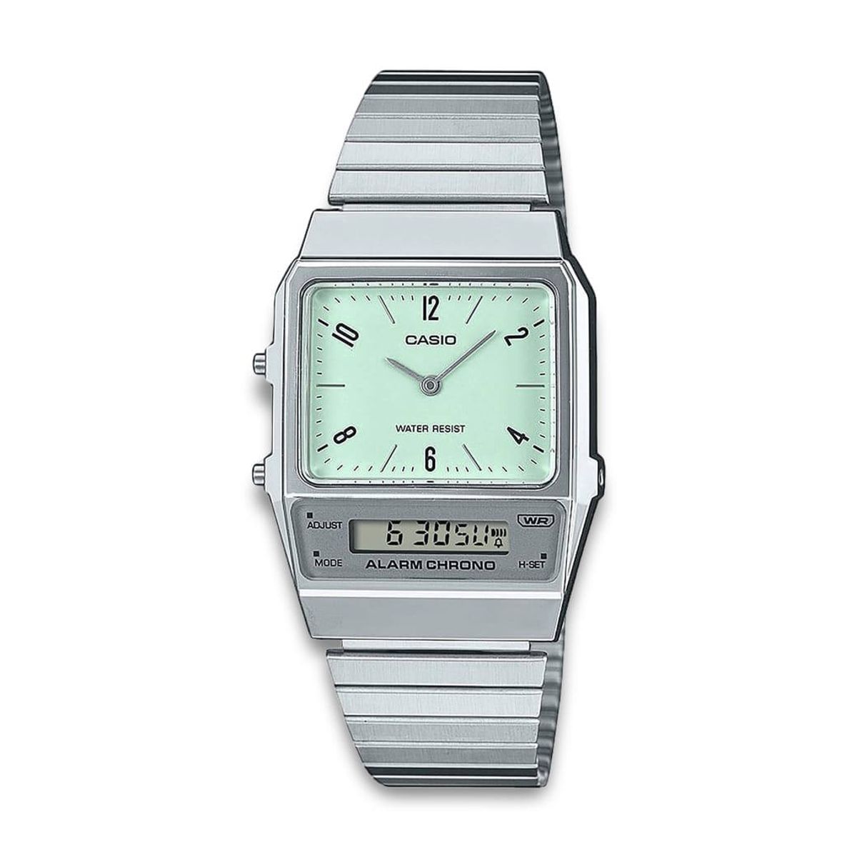 Casio Vintage (5696) AQ-800E-3AEF