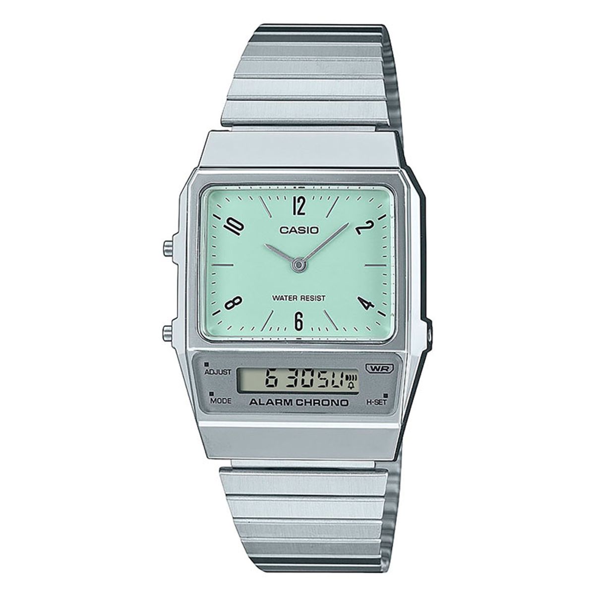 Casio Vintage (5696) AQ-800E-3AEF