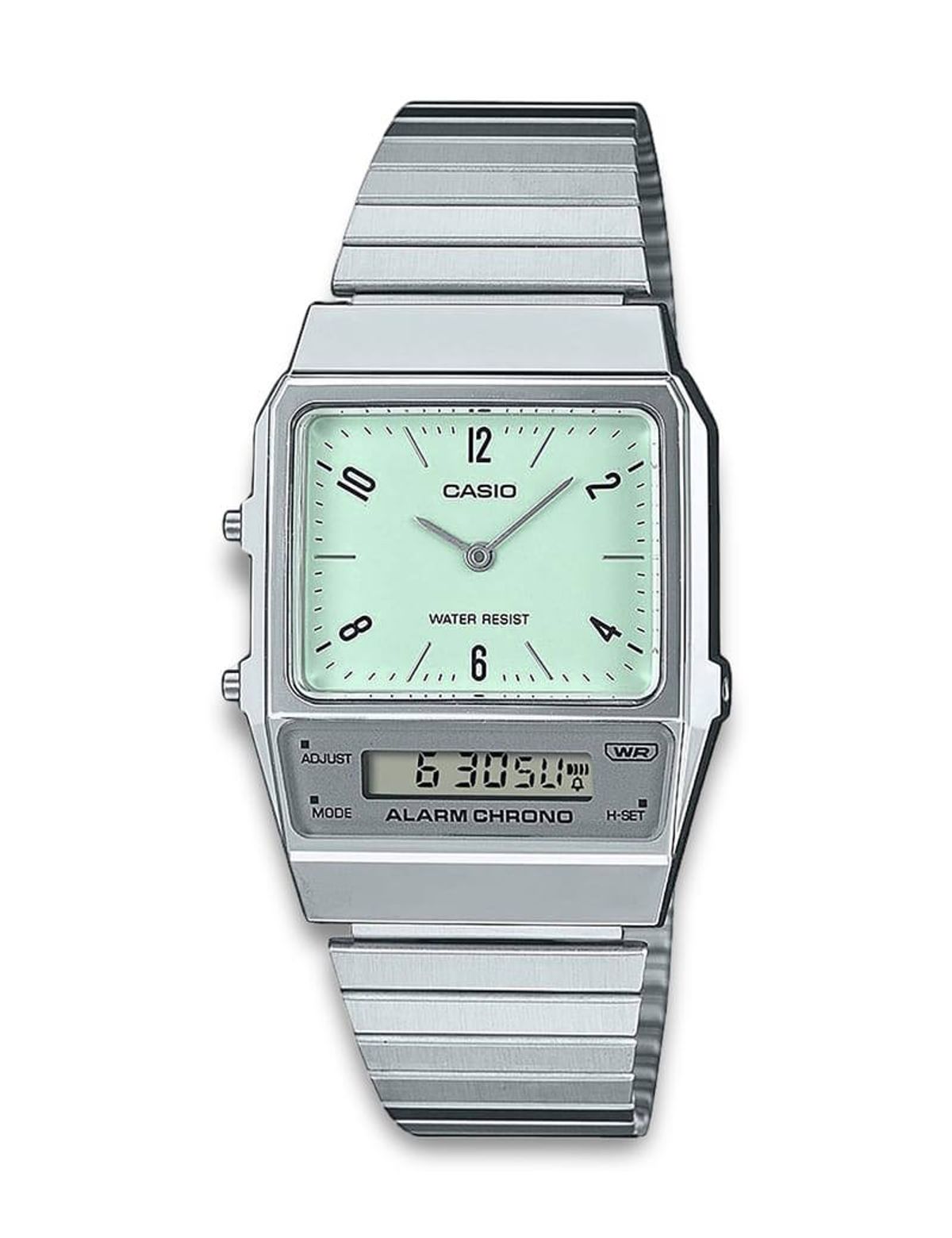 Casio Vintage (5696) AQ-800E-3AEF