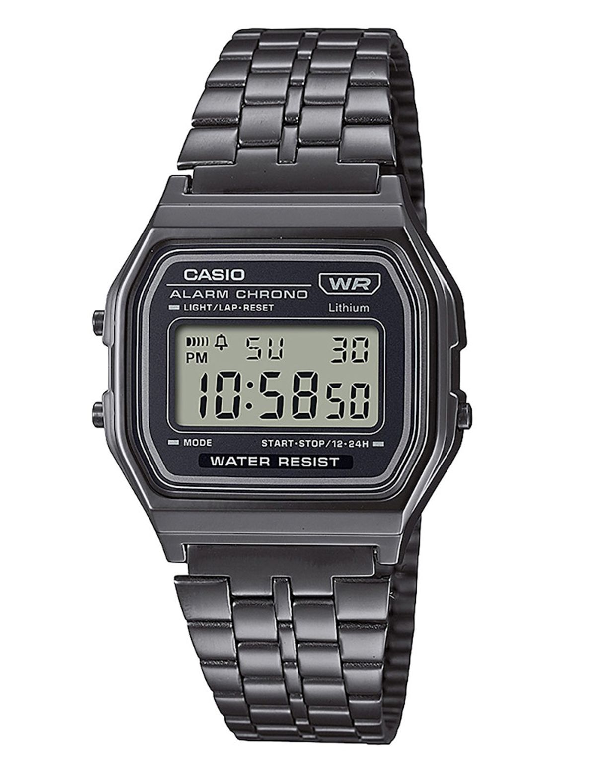 CASIO VINTAGE (593)_Basic [CAS021]